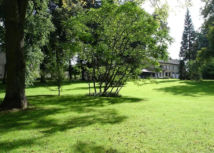 Le Grenier A Paille * Rhodes