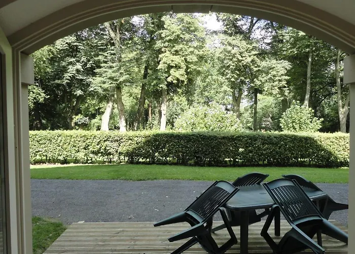 Le Grenier A Paille *